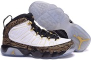 Women Jordan 9-010